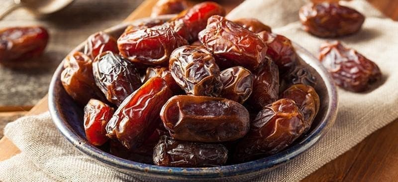OotyMade Nut Fruit Cloud Dry Fruit Gift Pack 800g view 3