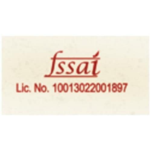 Kissan No Onion No Garlic Tomato Sauce, 425 gm view 2