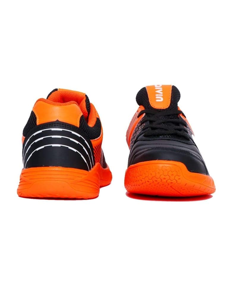 AIVIN Flying 2.0 Badminton Shoes view 4