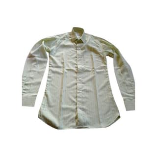 Casual Shirt (Size - L)