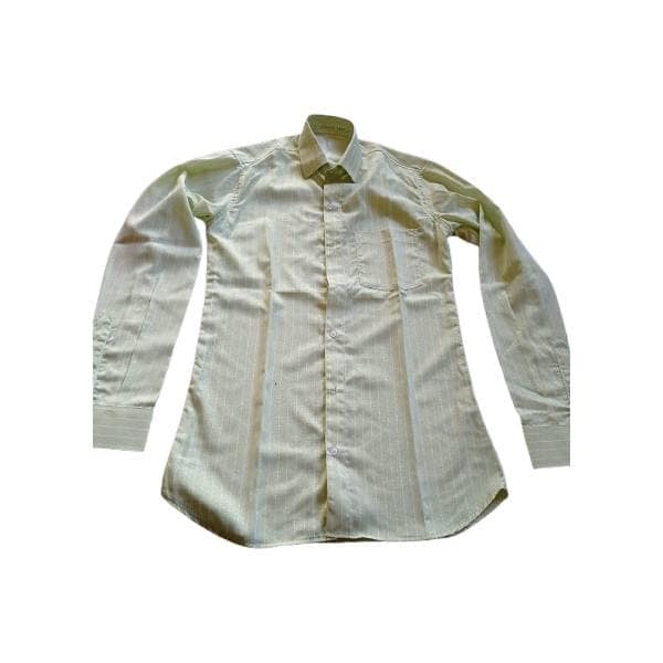 Casual Shirt (Size - L)