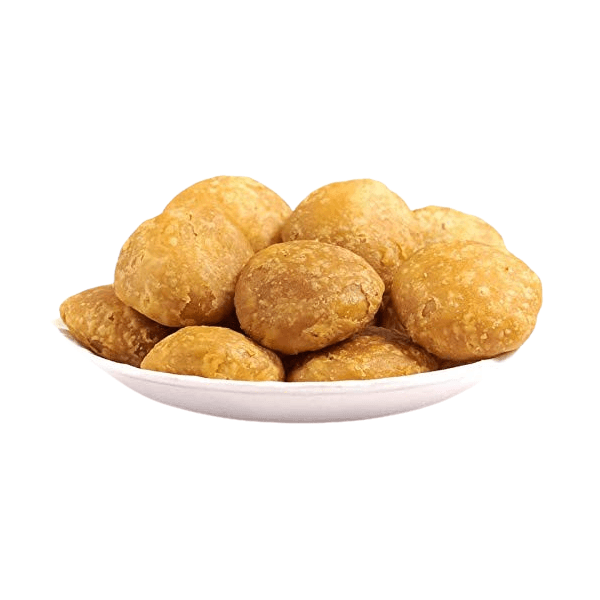 Kachori 250 Gms