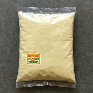 Thangula.Sanyasamma Basket's premium corn flour