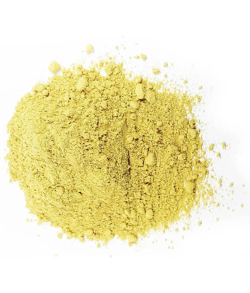 Ekgaon Ginger Powder(Adrak) 50 gm view 2