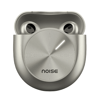 Noise Master Buds In Ear Bluetooth Earbuds