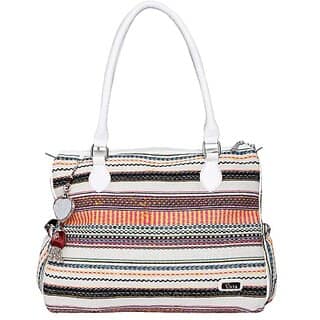 VARA Tote Bag for Women, Bags for Girls, Shoulder Purse, Trendy Ladies Hand Bag, Handbags for Woman Daily Use, Office