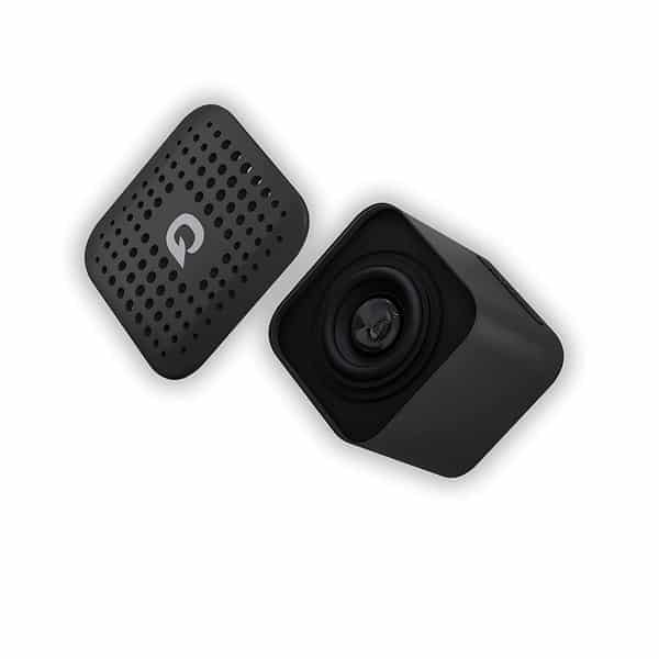 Quantum SonoTrix 31 Bluetooth Speaker view 4