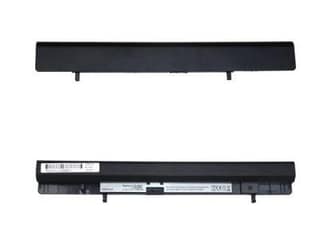 LENOVO Laptop Battery S500 / FLEX 14, 14.4V 4 Cells 2200mAh -Compatible