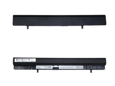 LENOVO Laptop Battery S500 / FLEX 14, 14.4V 4 Cells 2200mAh -Compatible