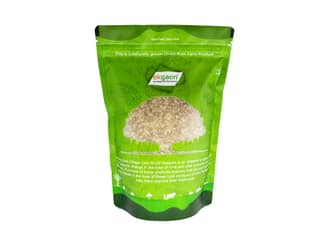 Ekgaon Brown Rice (1Kg)
