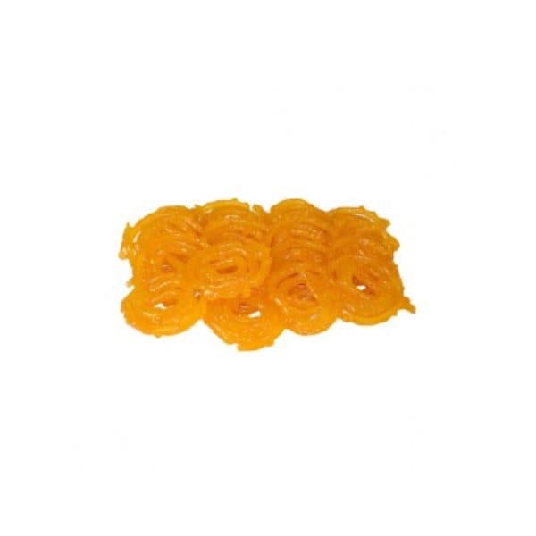 Jalebi (250 Gms)