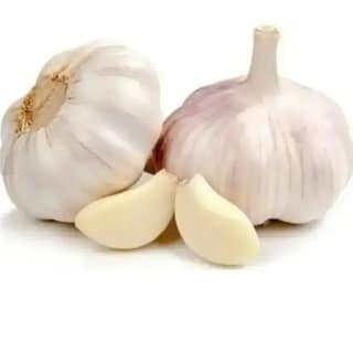 Garlic 500g