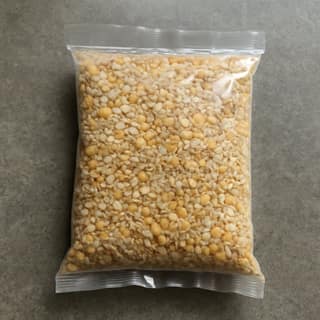 Semkali General Store's dalia mix - healthy instant food