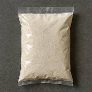 Maniya Department Store's plain dosa mix