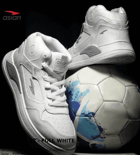 Casual Sneaker Shoes For Men view 3