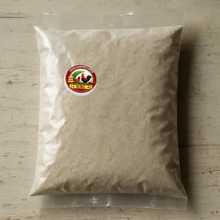 Geeta Shopping Center's bajra flour (pearl millet flour)