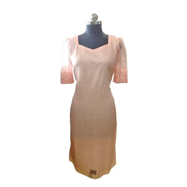 Kurti (Size-XL)