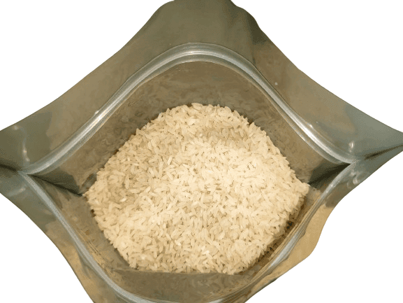 Rice-Shampa rice view 2