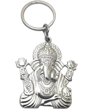 Auteur - Metal ( Pack of 1 )