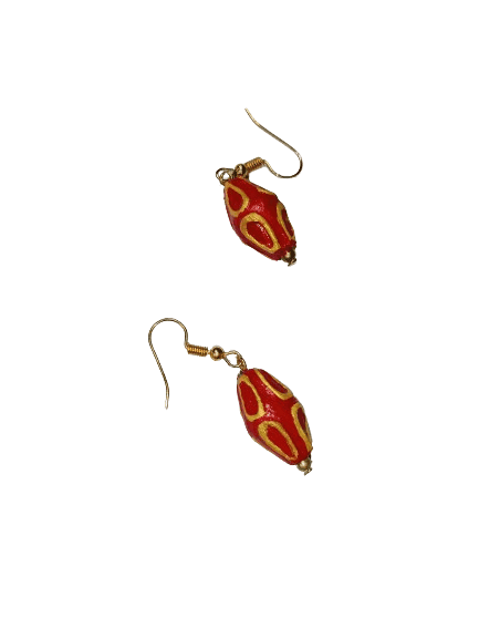 Jewellery Set view 3
