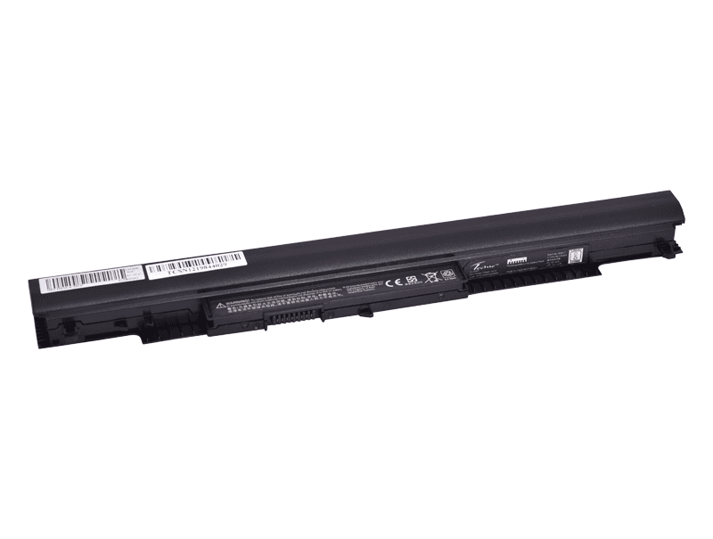HP Laptop Battery HS03, HS04, 240 G4 Series (2200mAh, 14.6v, 4-Cell) Compatible