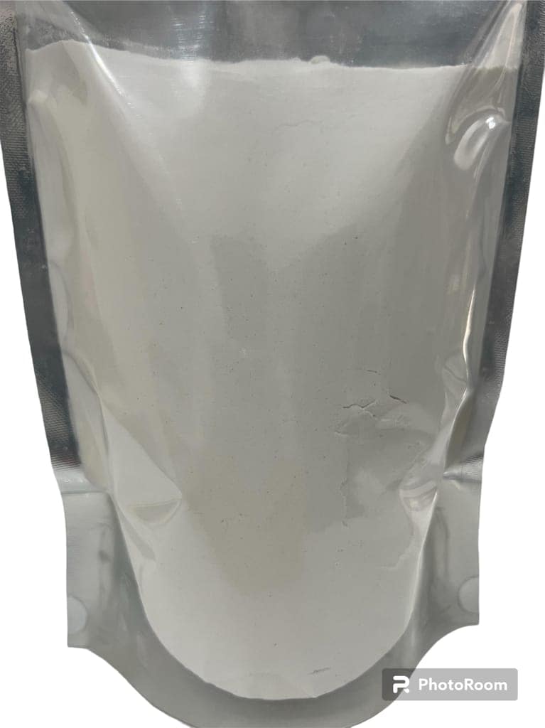 Rice Flour (Atta) view 3