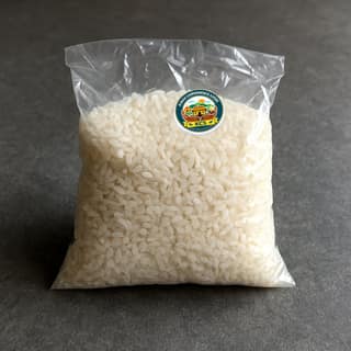 Kiran Convenience Store's idli rice