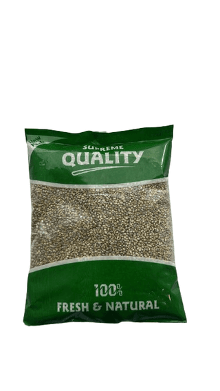 Bajra 1 kg
