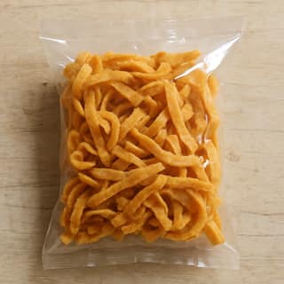 Tara Provision Store's ribbon pakoda