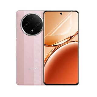 SKINOVITA Premium Glossy Front Screen Protector for Oppo | Ultra-Clear HD Protection & Smooth Touch