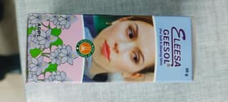Dabur real fruit guava