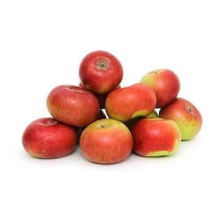 Apple 500 Gms