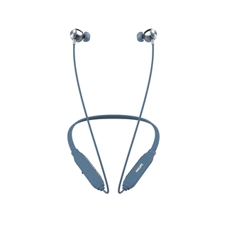 Philips TAN1159 Wireless Neckband