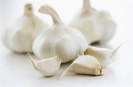 Fresh Garlic 1Kg view 4
