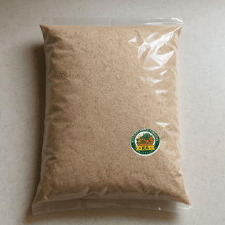 Killo.Rajamma Agencies's whole wheat flour