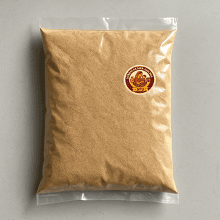 SOBARI PADMA Junction's sattu flour