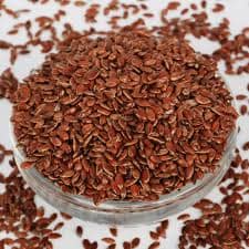 ALSI ROASTED 100GM