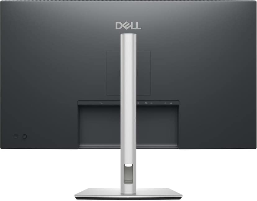 Dell P3225QE 32-Inch 4K Ultra HD (3840x2160) 100Hz Monitor, 5 ms, Built in USB Hub view 2
