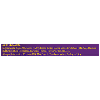 Cadbury Dairy Milk Silk Heart Blush, 150 G