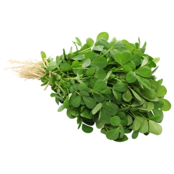 Methi 1 Bunch