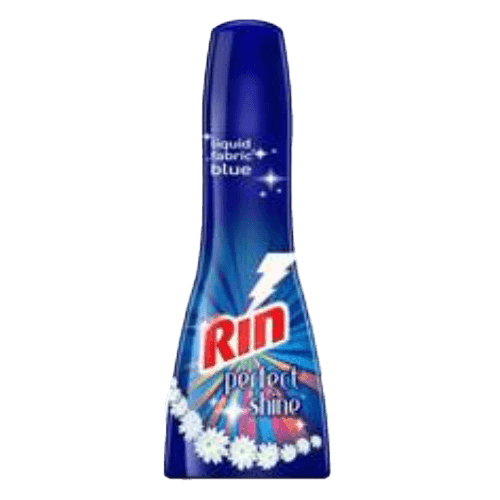 Rin Perfect Shine 70ml