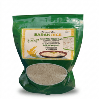 Govind Bhog - 500 gm