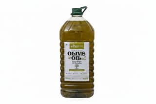 Weguarantee Naturals Extra Virgin Olive Oil – 5 Litre | Unrefined & Cold Pressed Oil | Packed in Spain | 70% MUFA | Rich in Antioxidants | Ideal For low heat cooking like sauteing & grilling, salad dressing
