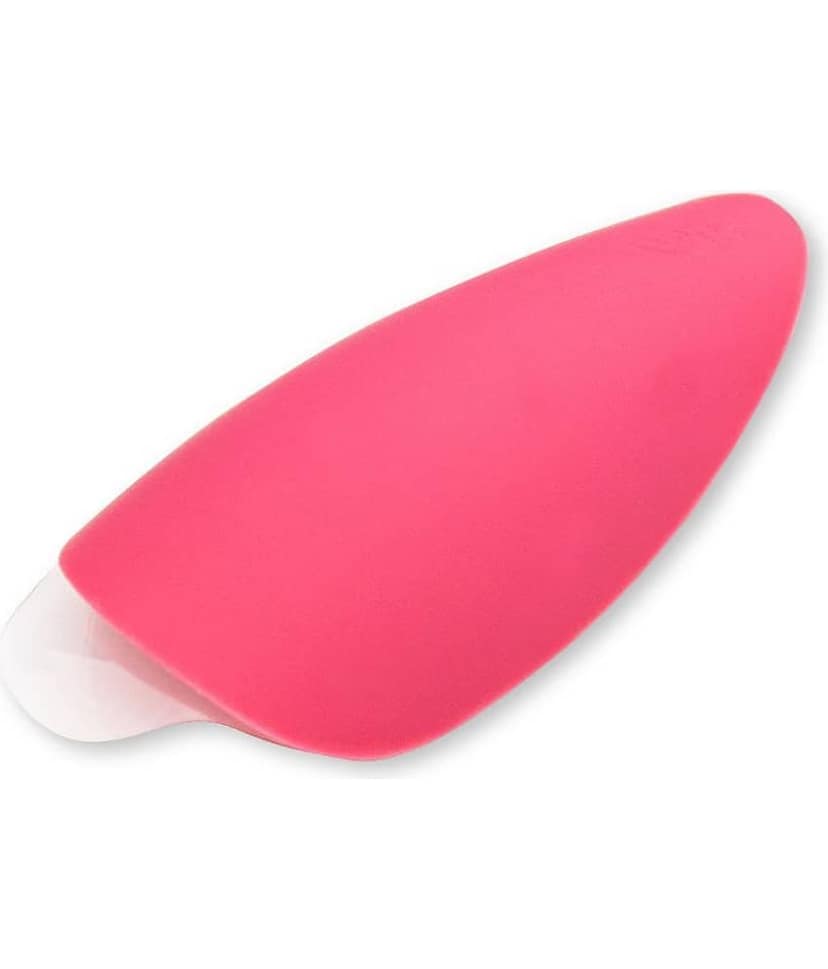 RENEE Long Stick On Nails L MTN 02, 24 Reusable Artificial Fake Nail Set, Lightweight & Long Lasting view 2