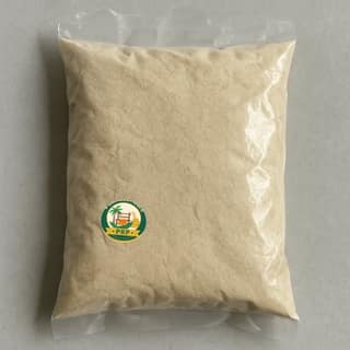 P RAMULU Palace's singhara flour (water chestnut flour)