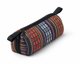 Multi-Colour Super Premium Money Purse