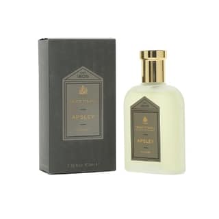 Truefitt & Hill Apsley Cologne 100 Ml