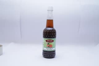 Guava Syrup