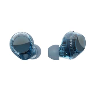 Sony WF-C710N | Dual Noise Cancellation Wireless Bluetooth