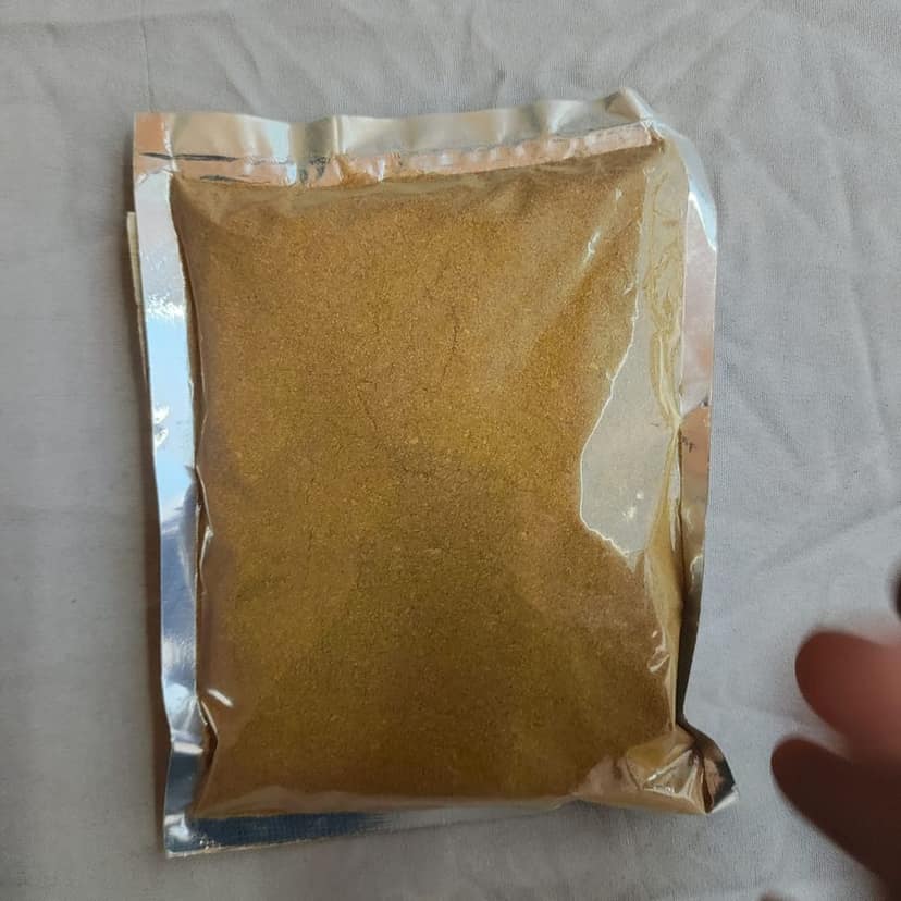 Coriender Powder 50 gm view 3